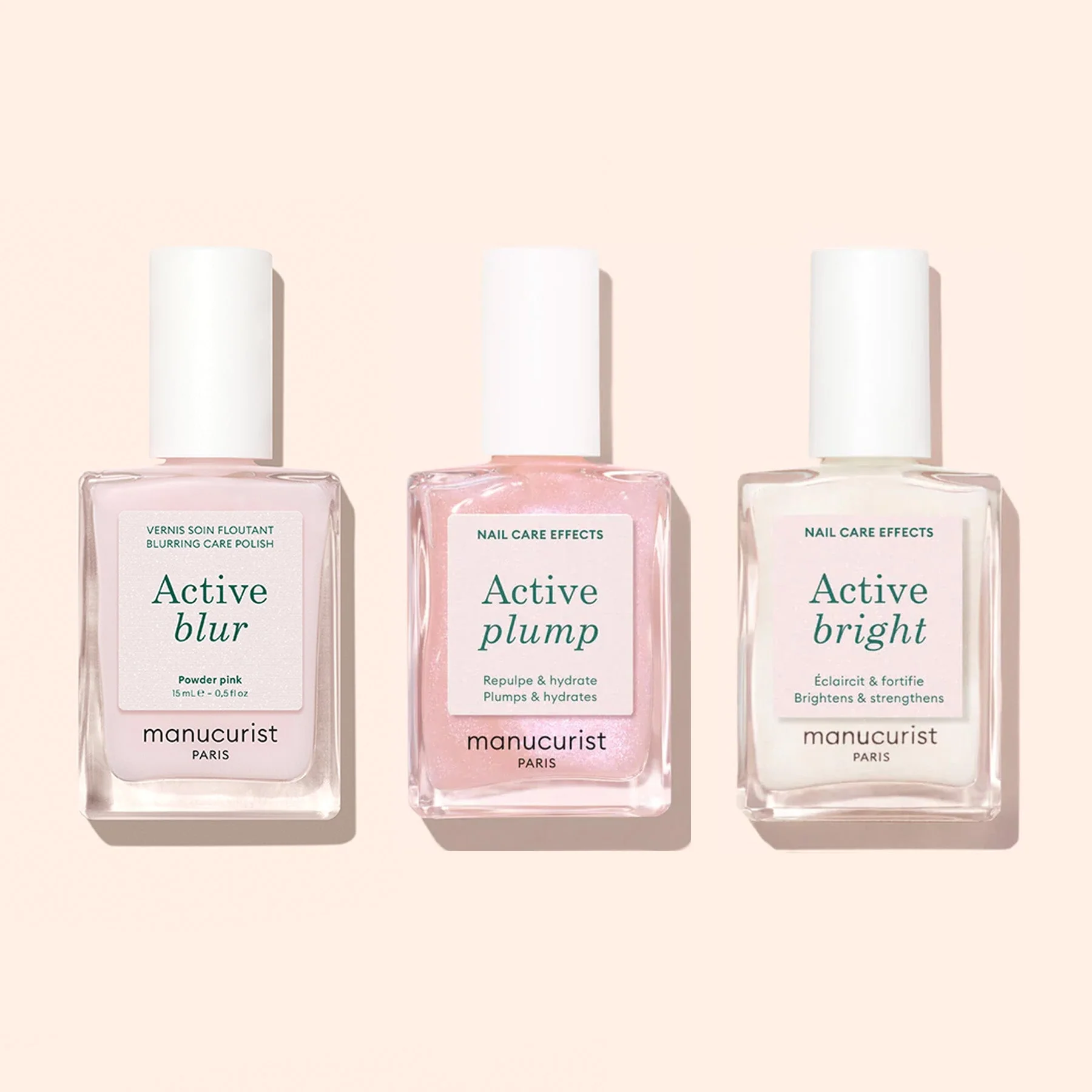 Active Blur - Image 12