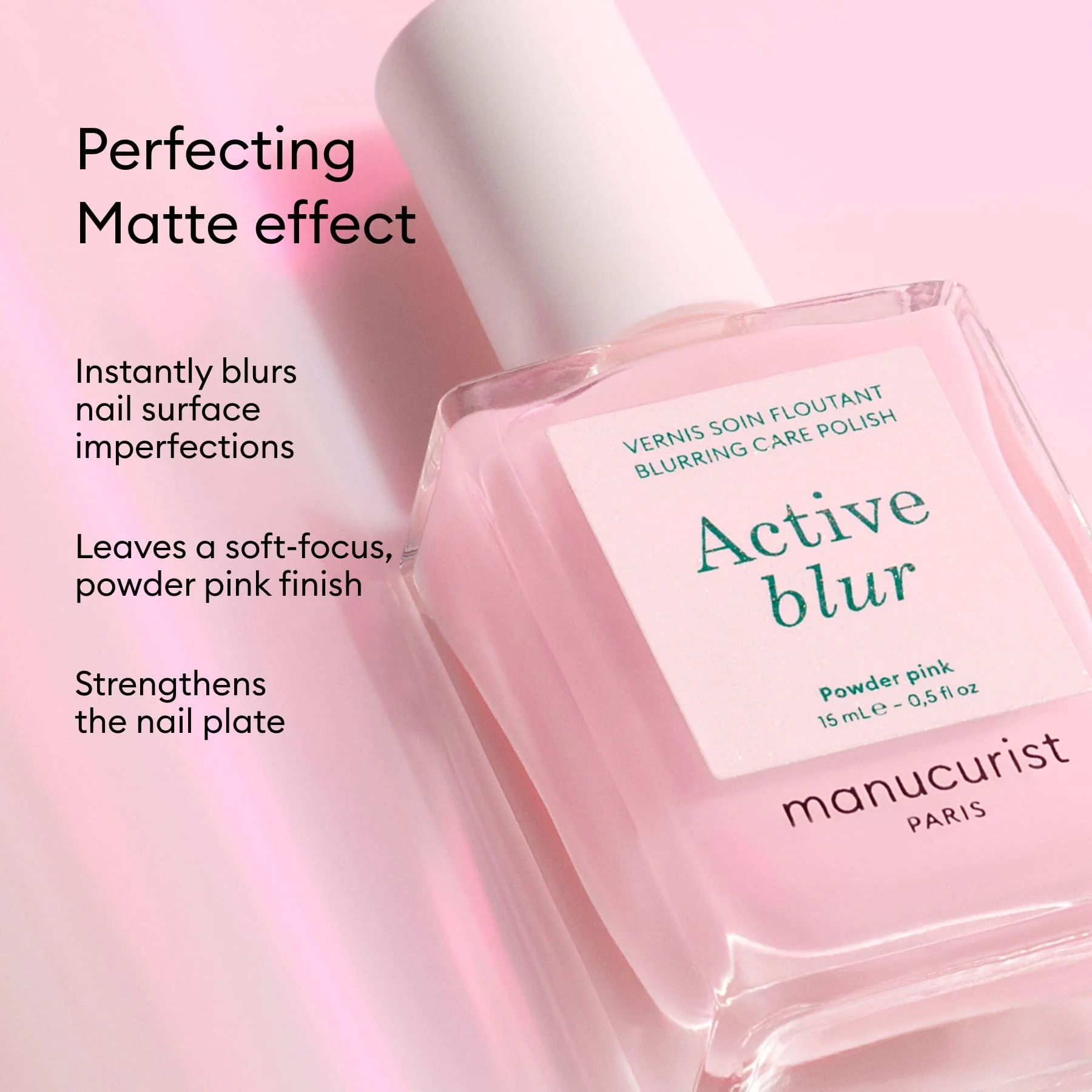 Active Blur - Image 3