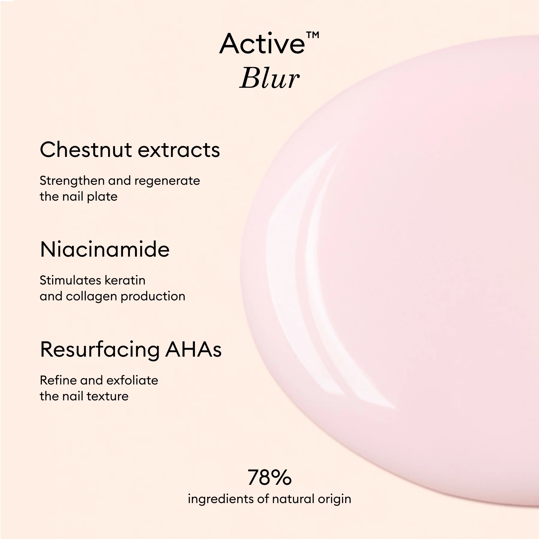Active Blur - Image 4