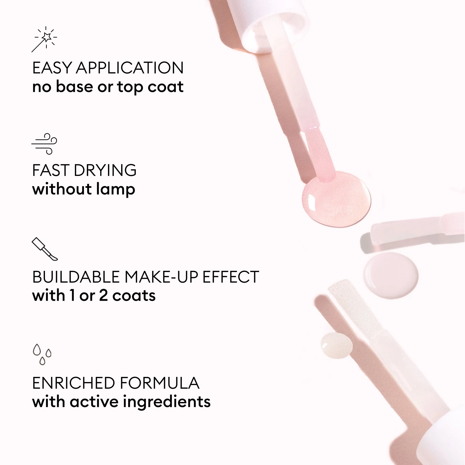 Active Blur - Image 6