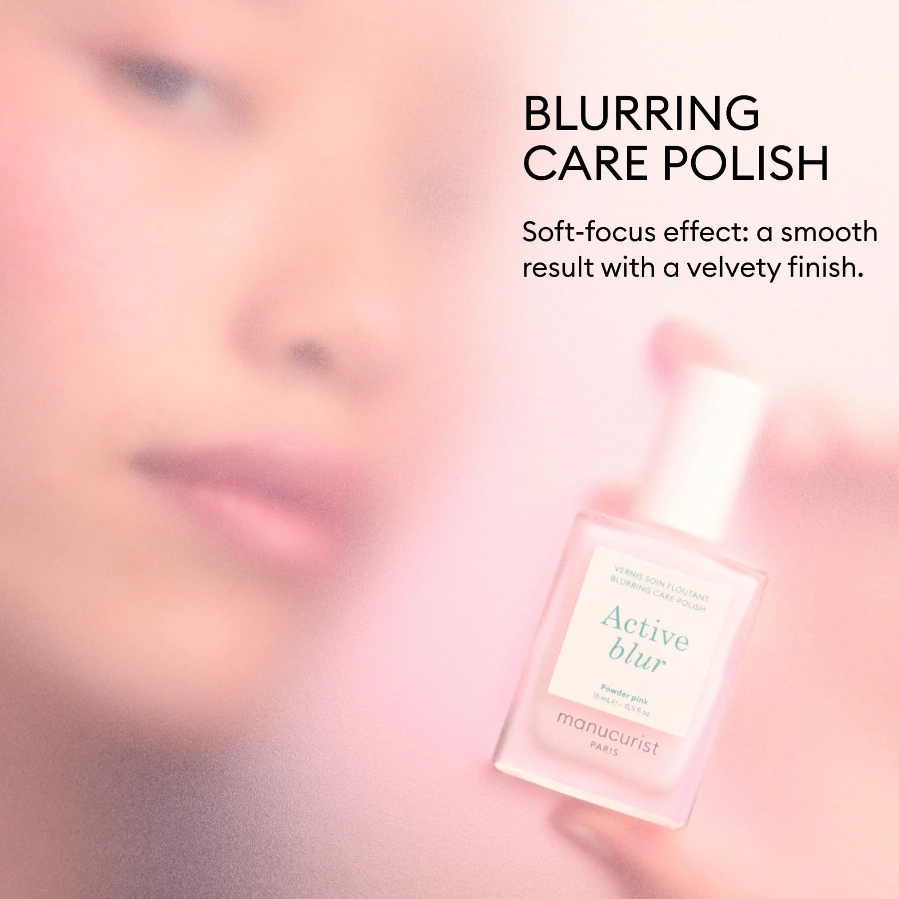 Active Blur - Image 7