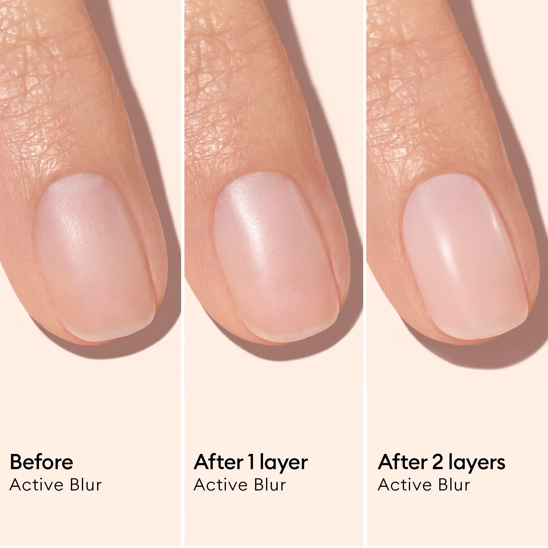 Active Blur - Image 8