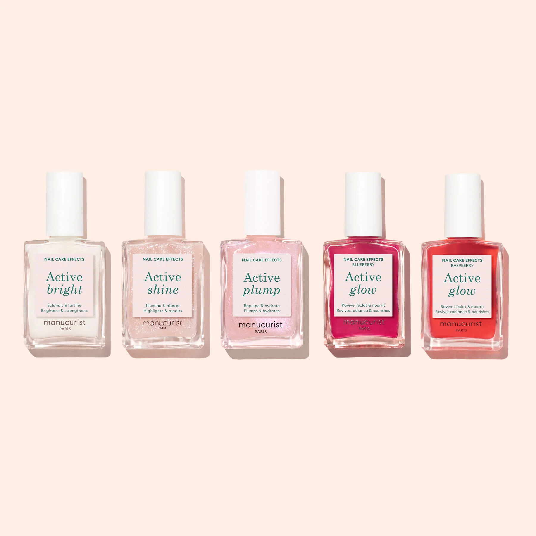 Active Bright - Image 13