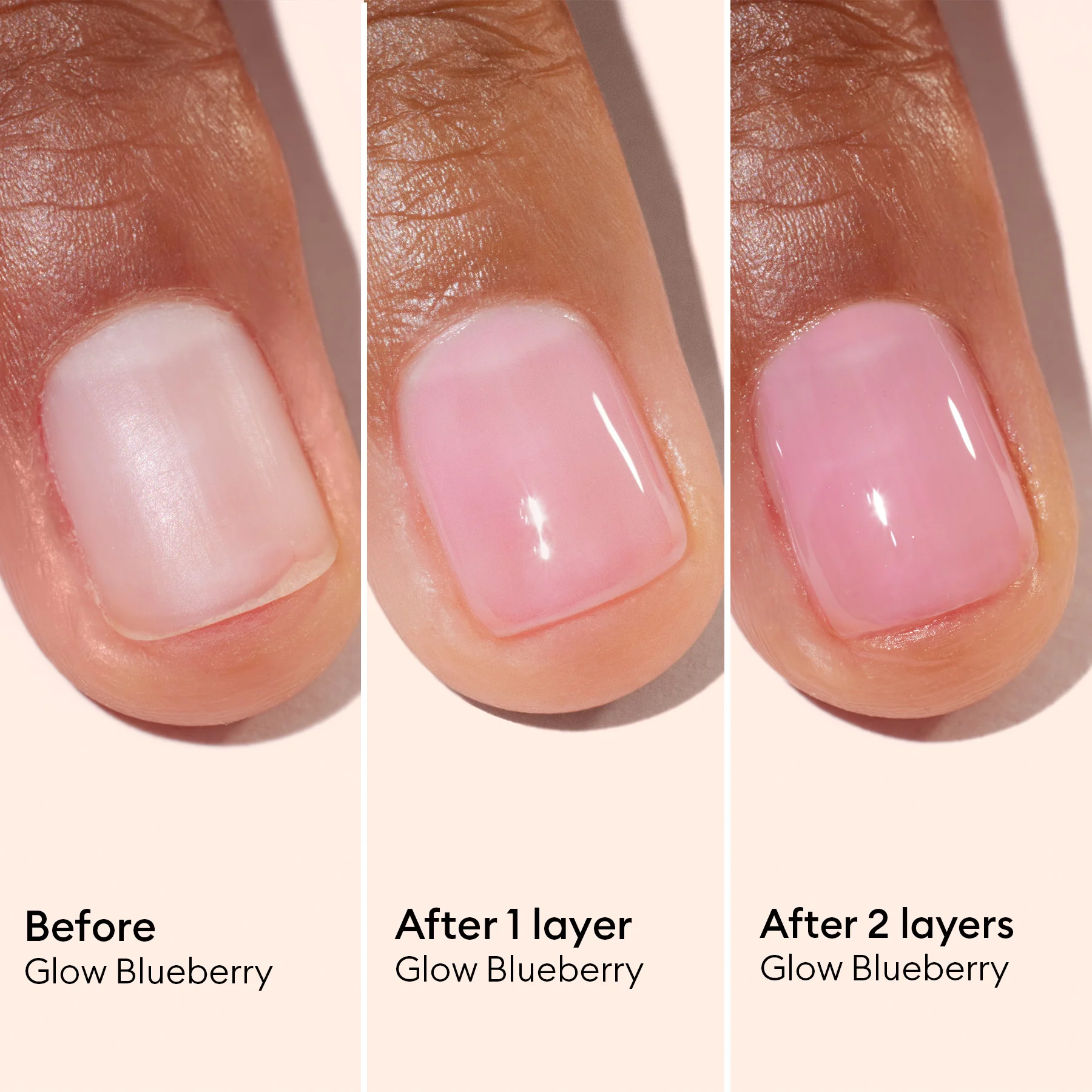 Active Glow Blueberry - Image 4