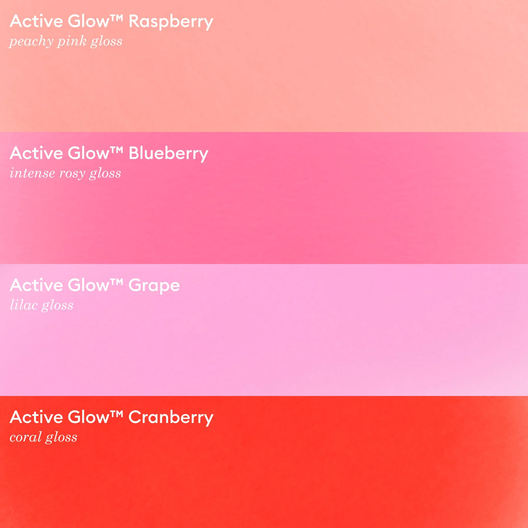 Active Glow Grape - Image 11