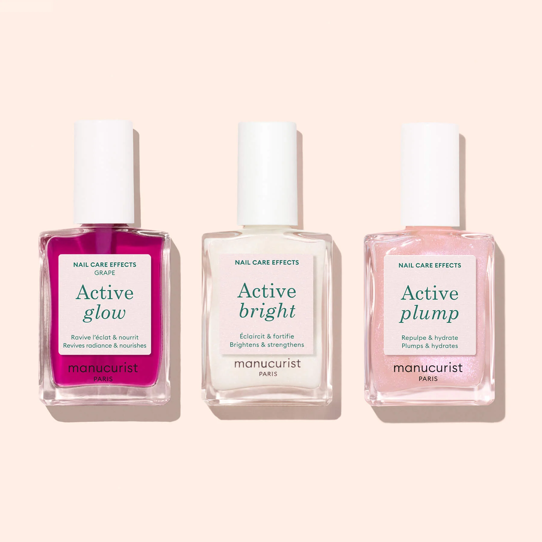 Active Glow Grape - Image 13