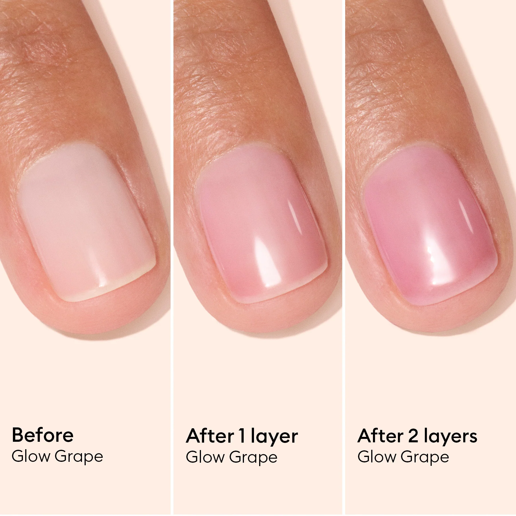 Active Glow Grape - Image 4