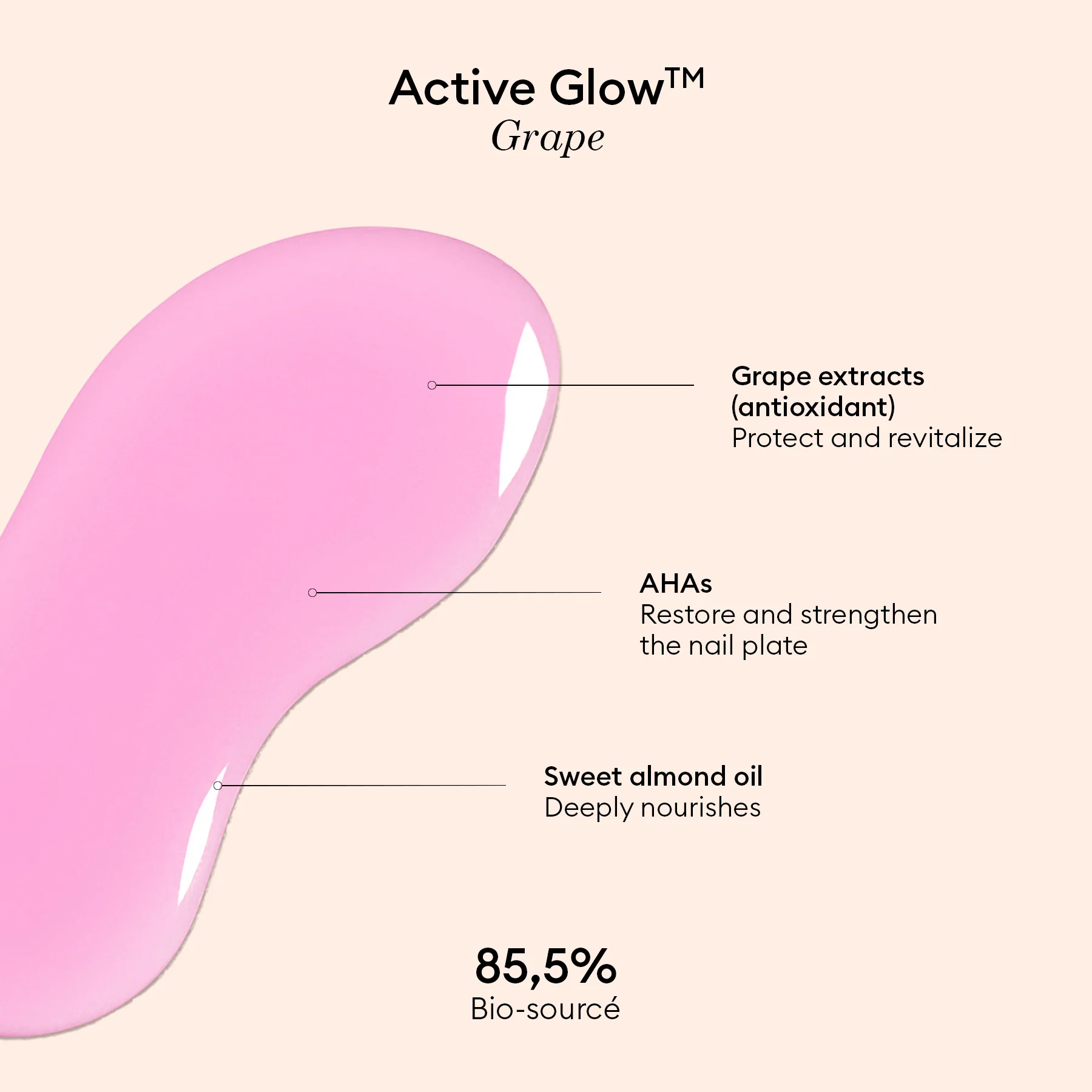 Active Glow Grape - Image 5