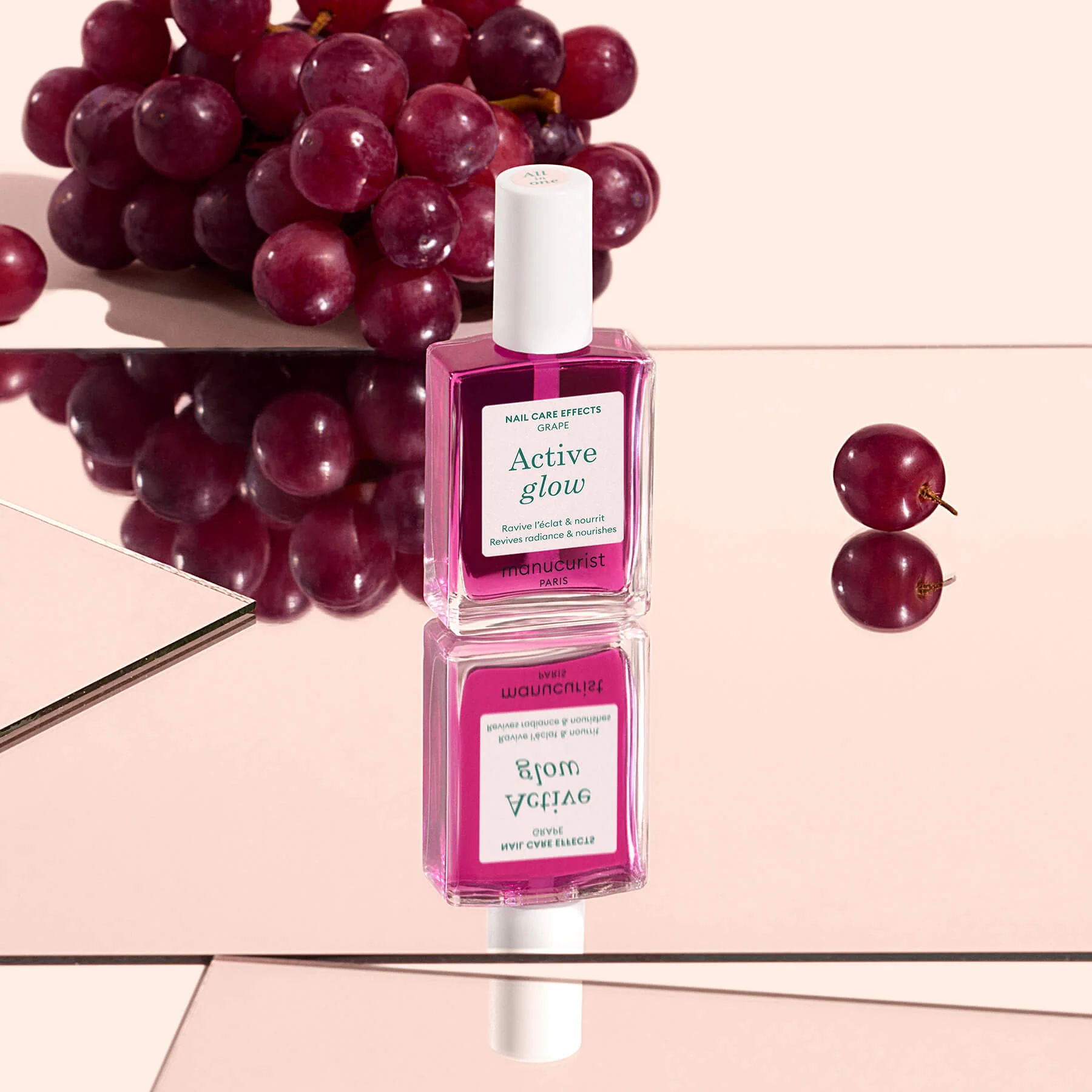 Active Glow Grape - Image 8