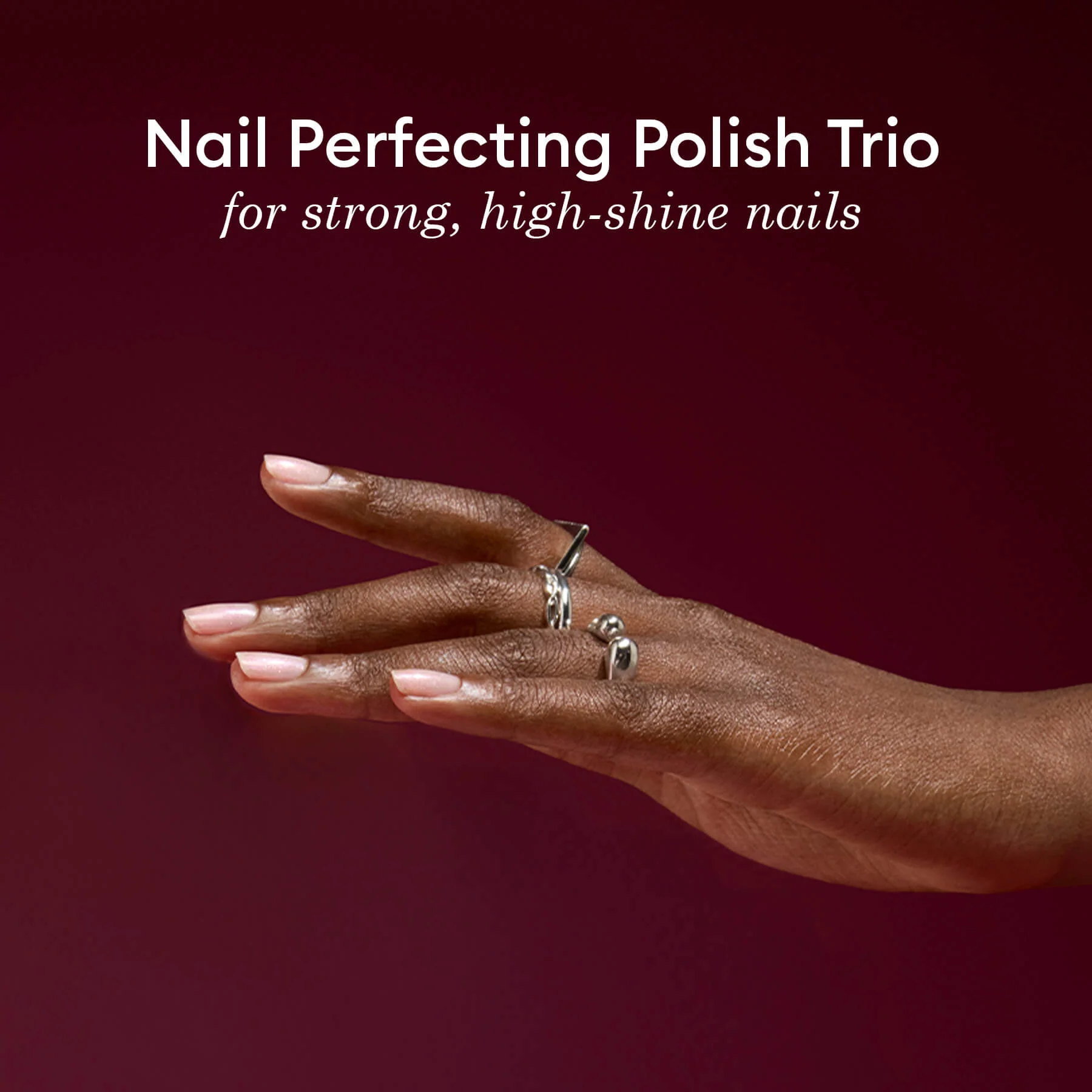 Active Icons Trio - Image 3