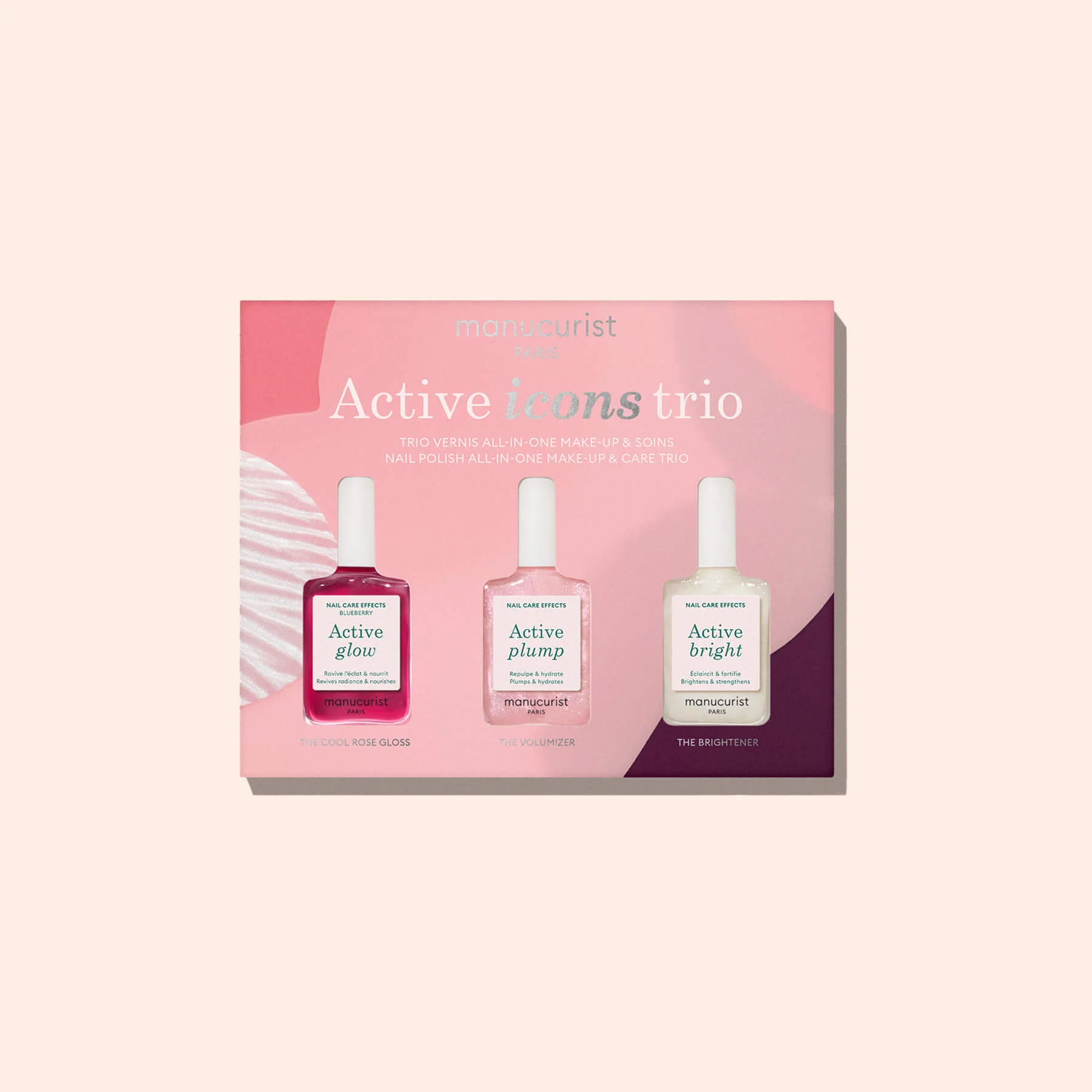 Active Glow Blueberry - Image 12