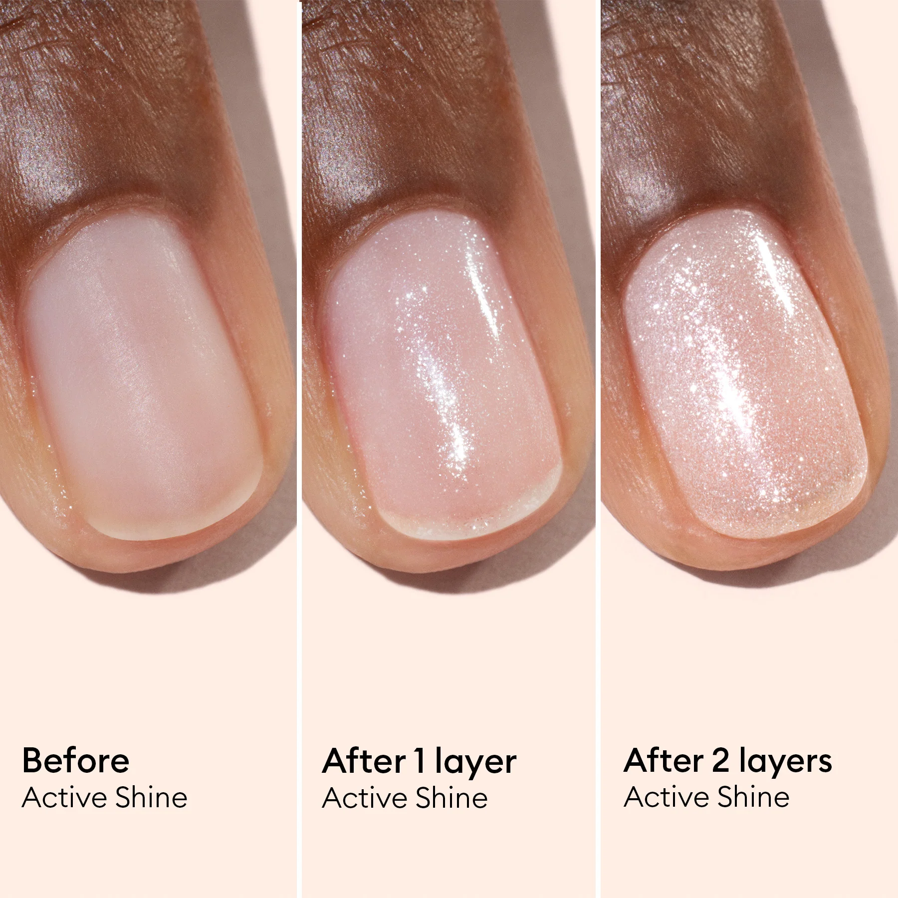 Active Shine - Image 3