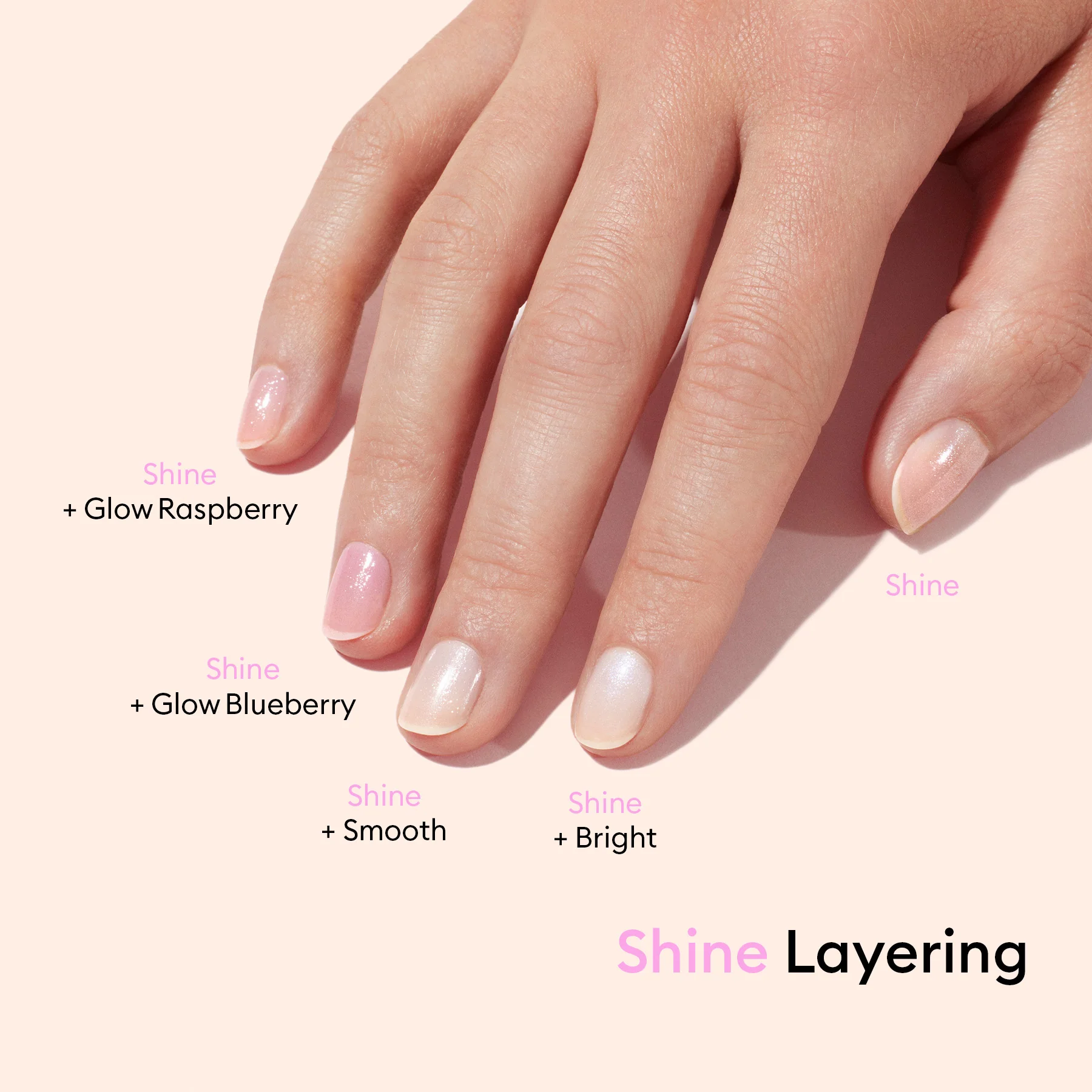 Active Shine - Image 8