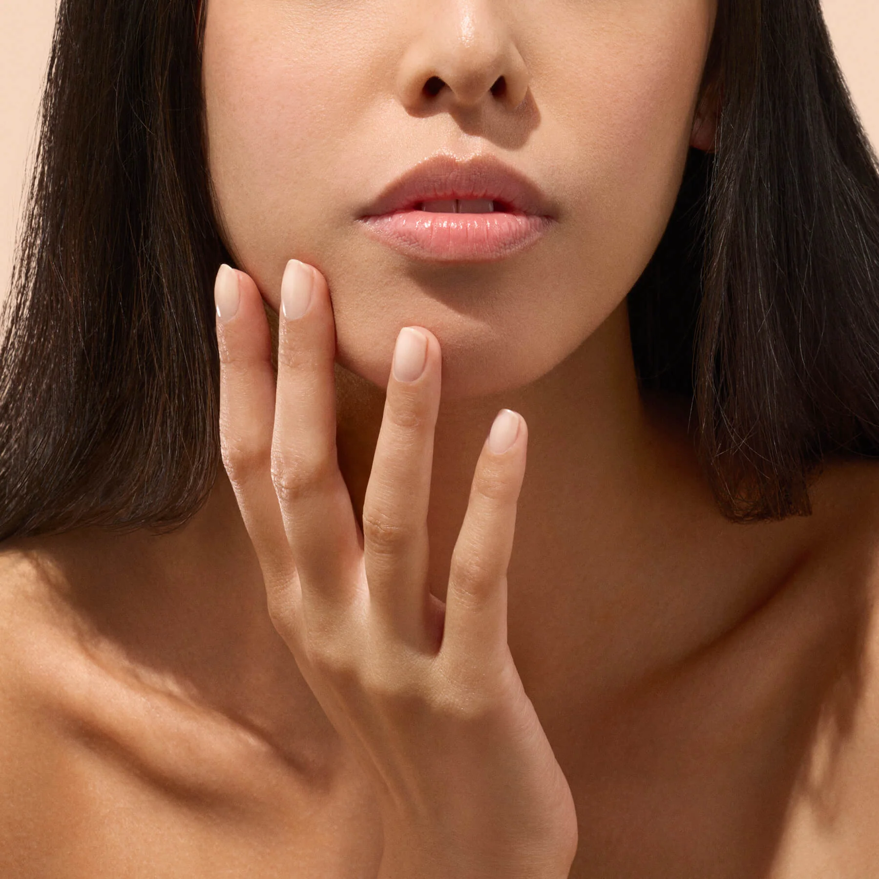 Active Smooth 01 - Image 10