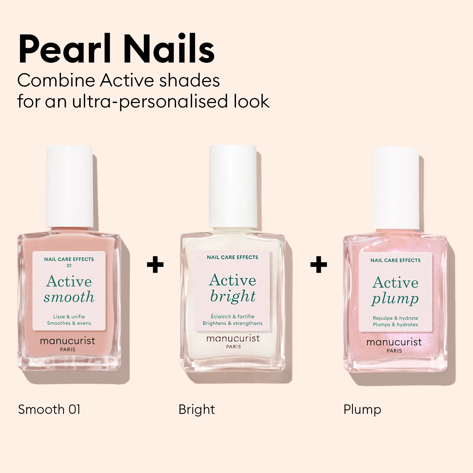 Active Smooth 01 - Image 12