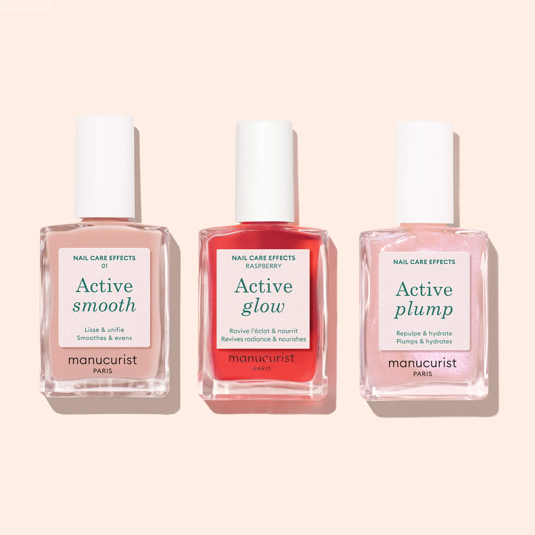 Active Smooth 01 - Image 13
