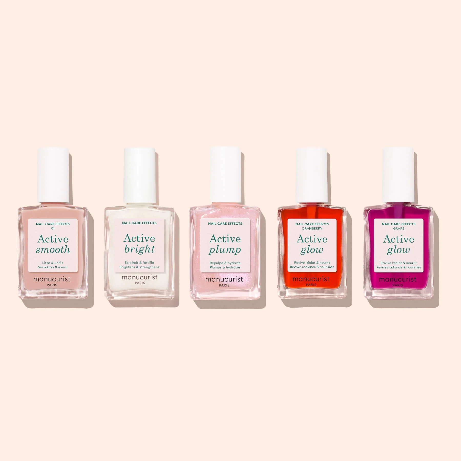 Active Smooth 01 - Image 14