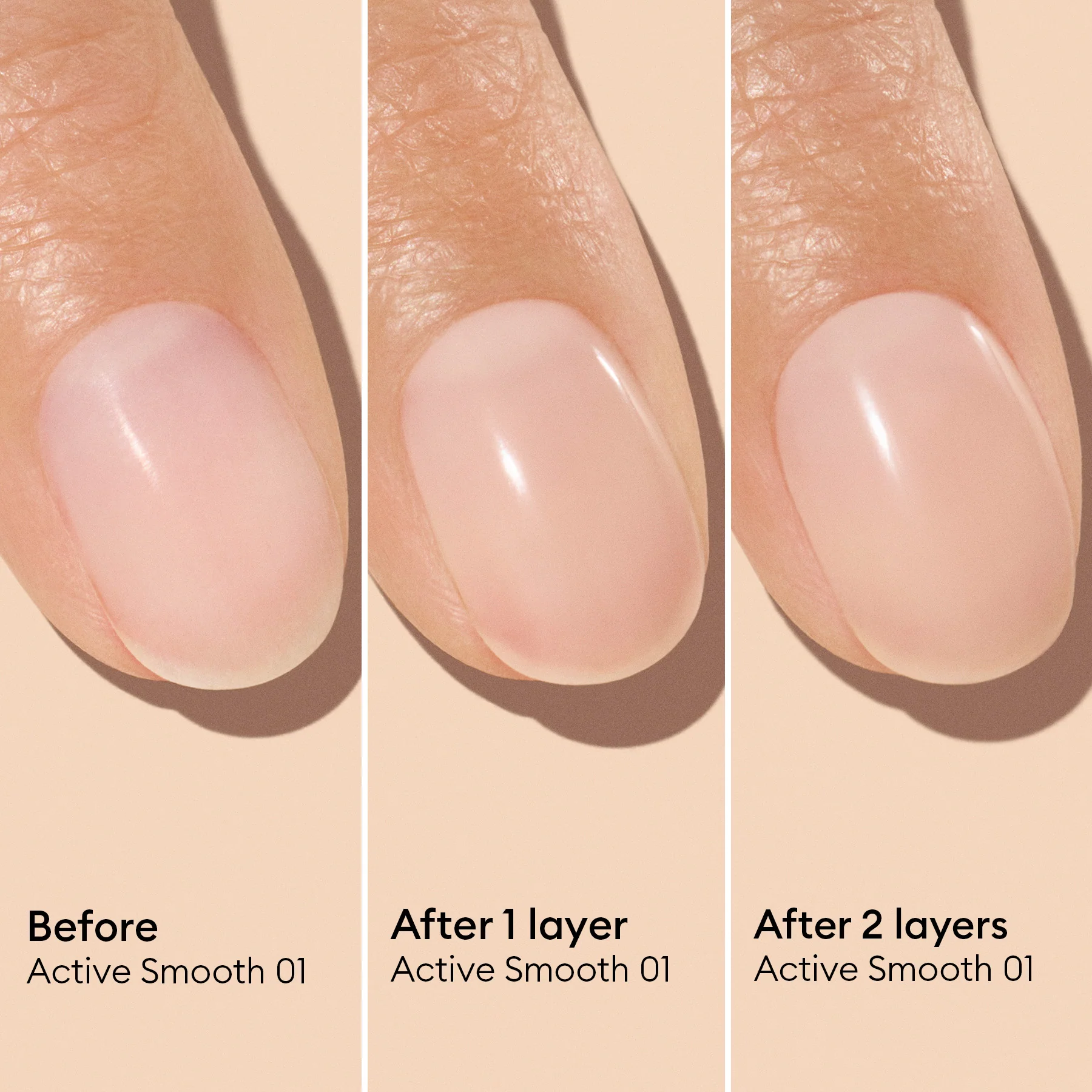 Active Smooth 01 - Image 4