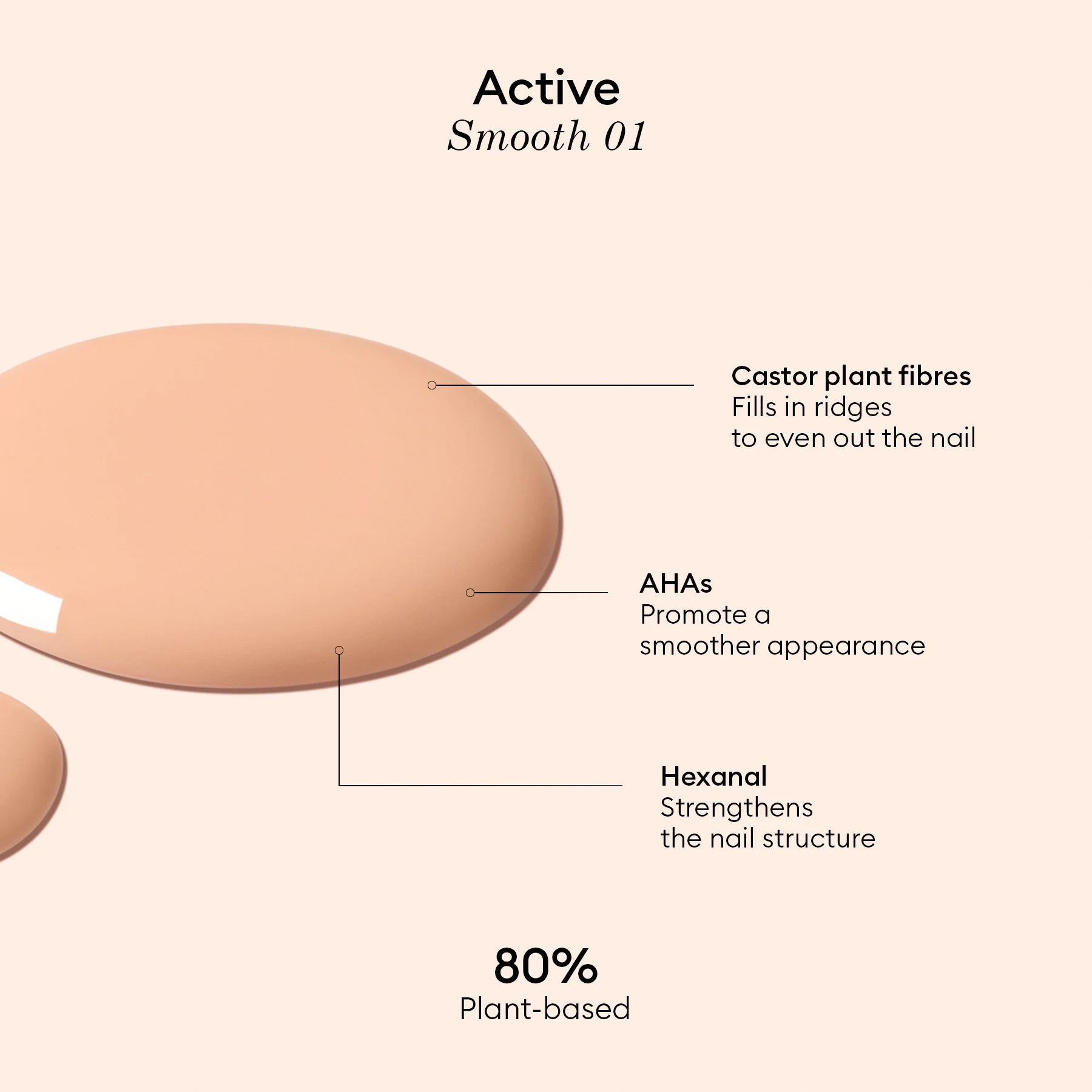 Active Smooth 01 - Image 5