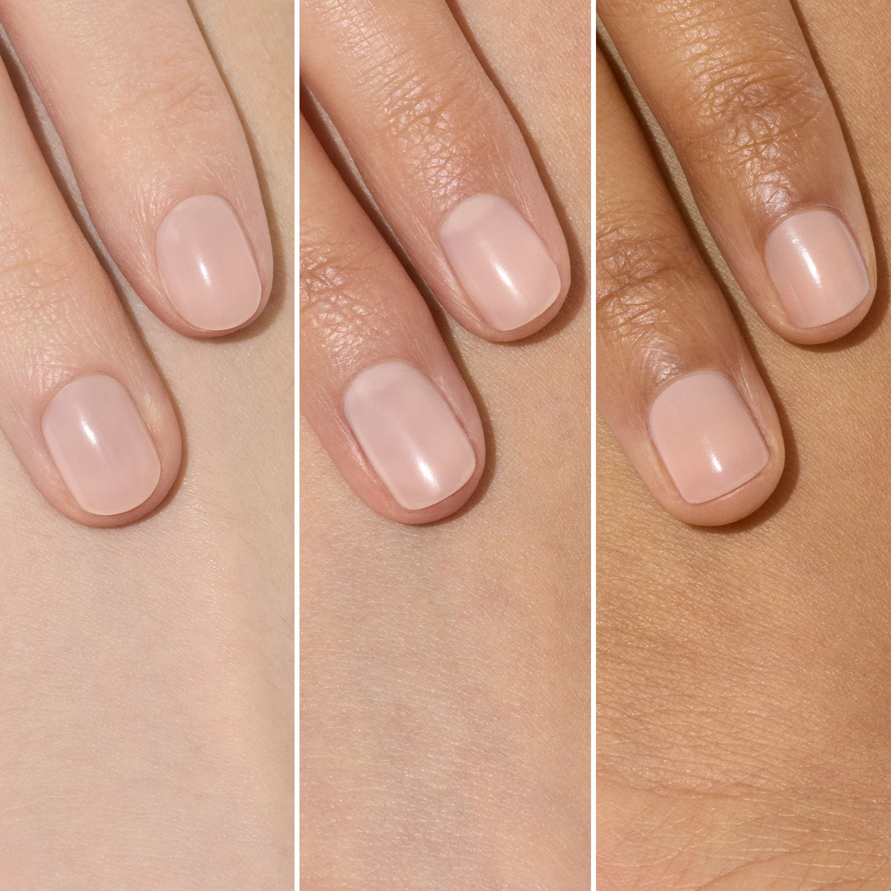 Active Smooth 01 - Image 9