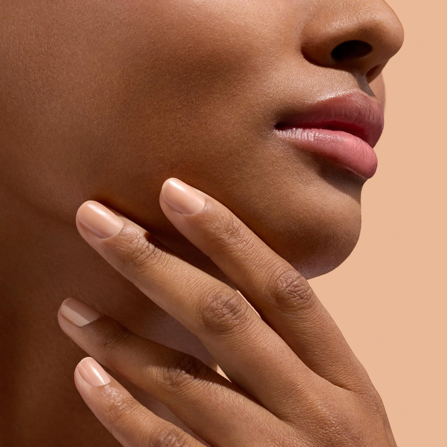 Active Smooth 02 - Image 10