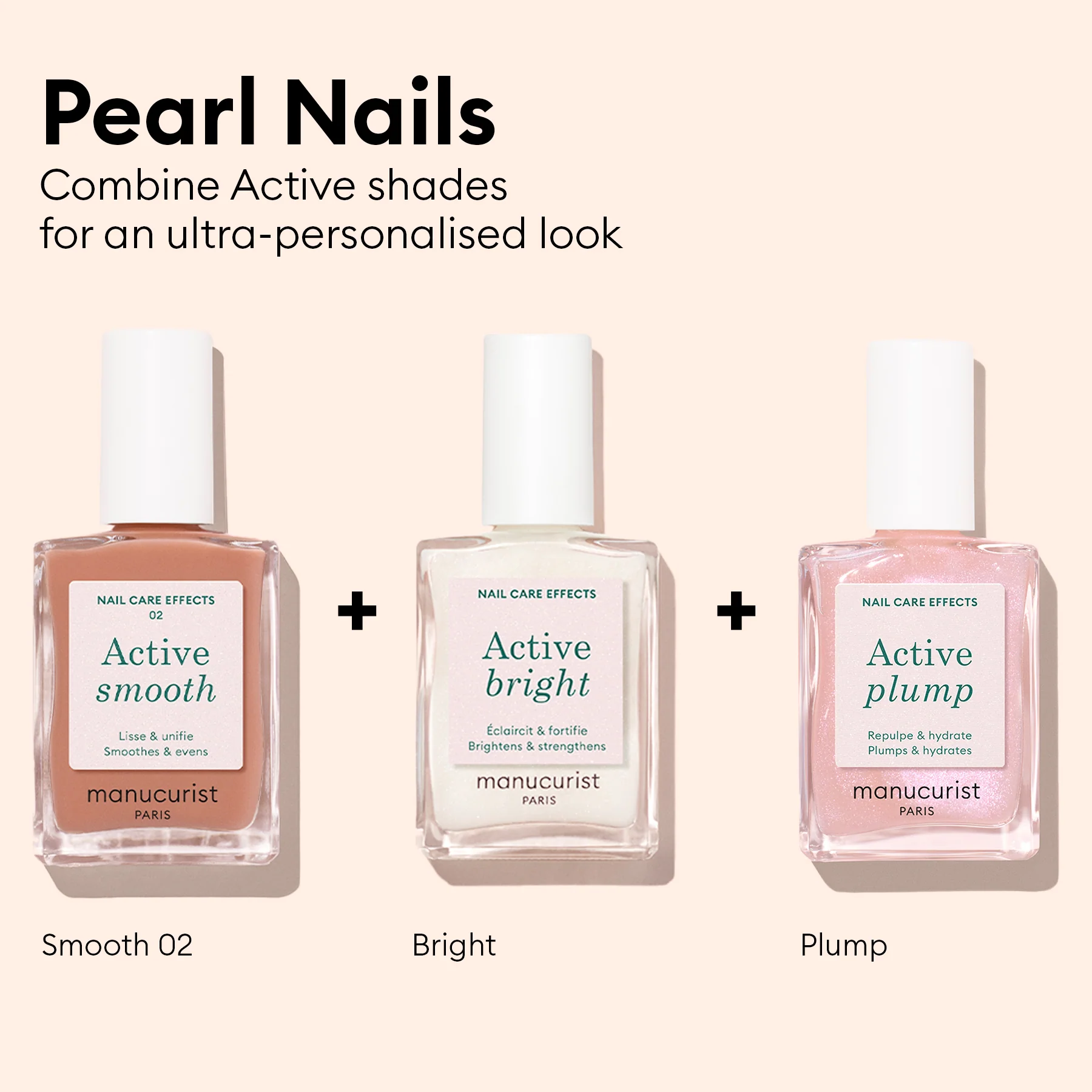 Active Smooth 02 - Image 11