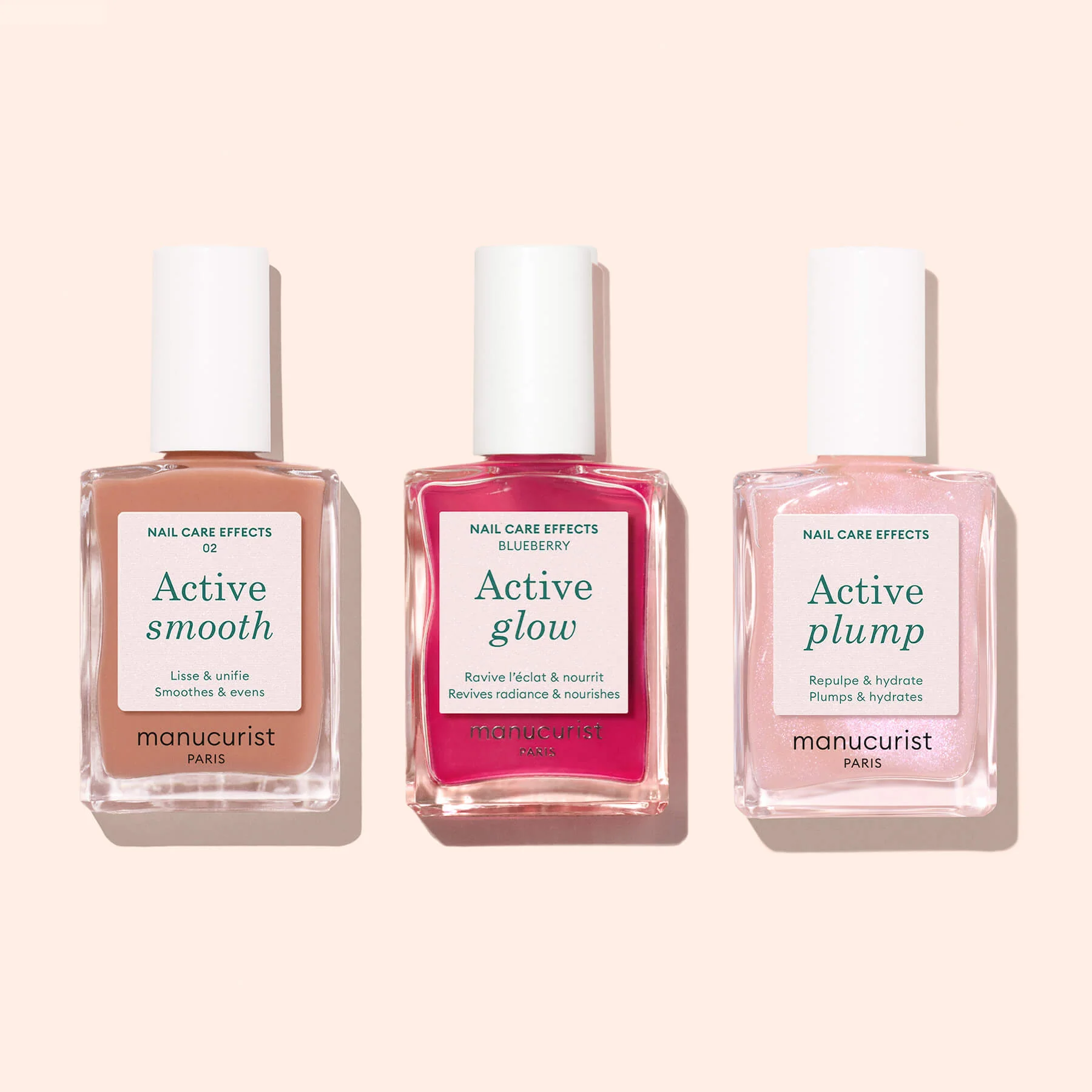 Active Smooth 02 - Image 13