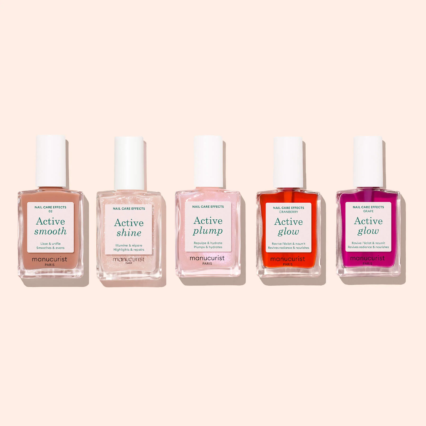 Active Smooth 02 - Image 14