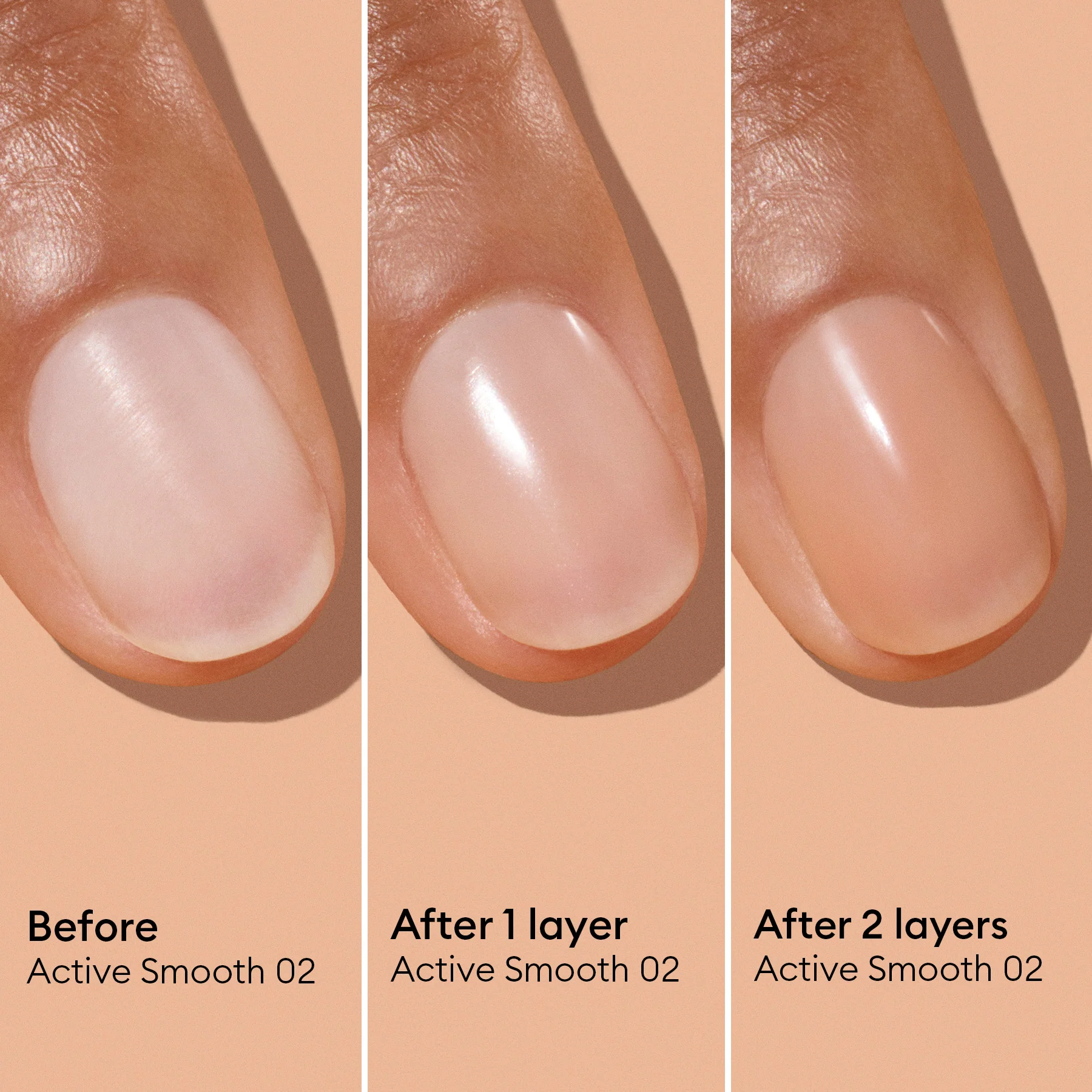Active Smooth 02 - Image 4