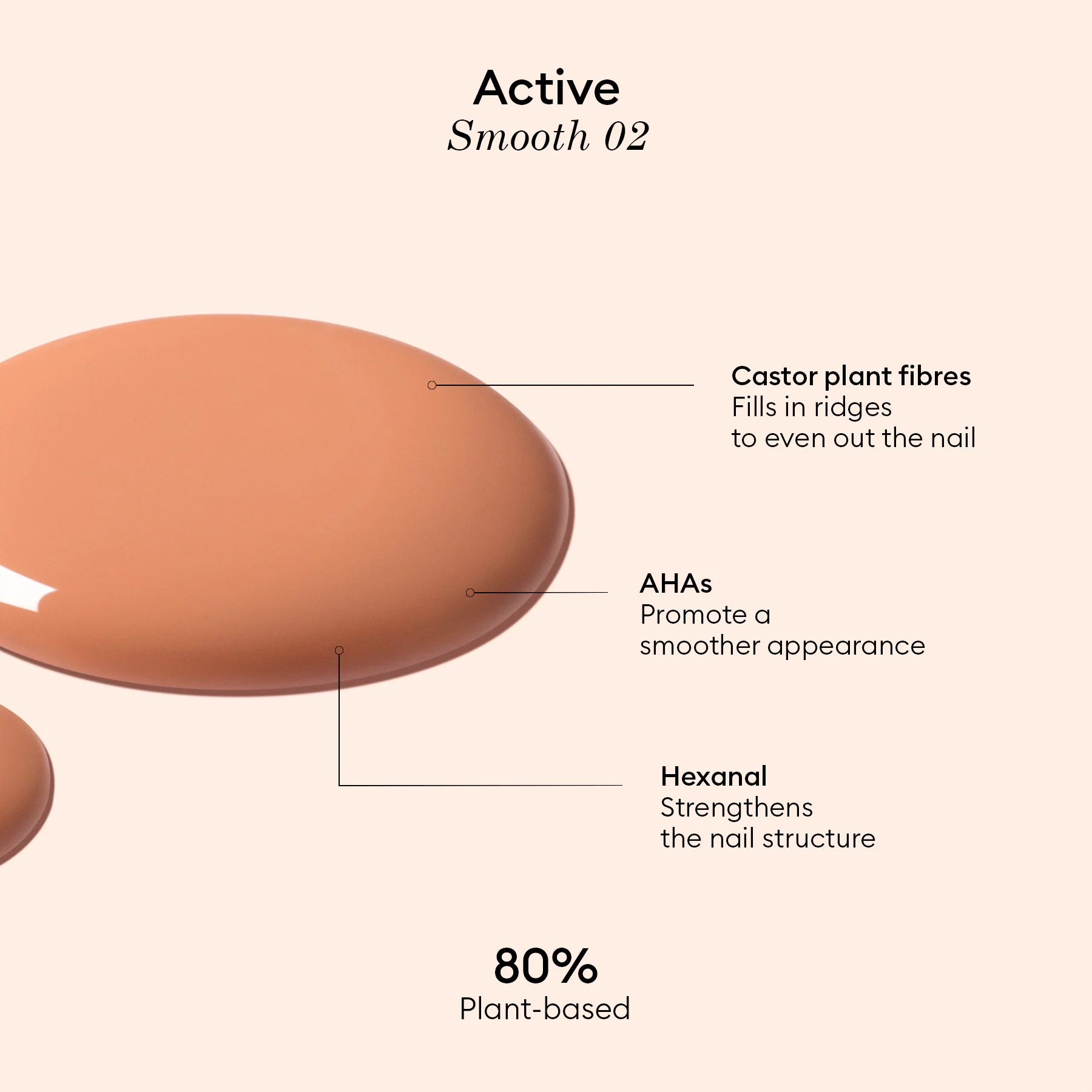Active Smooth 02 - Image 5