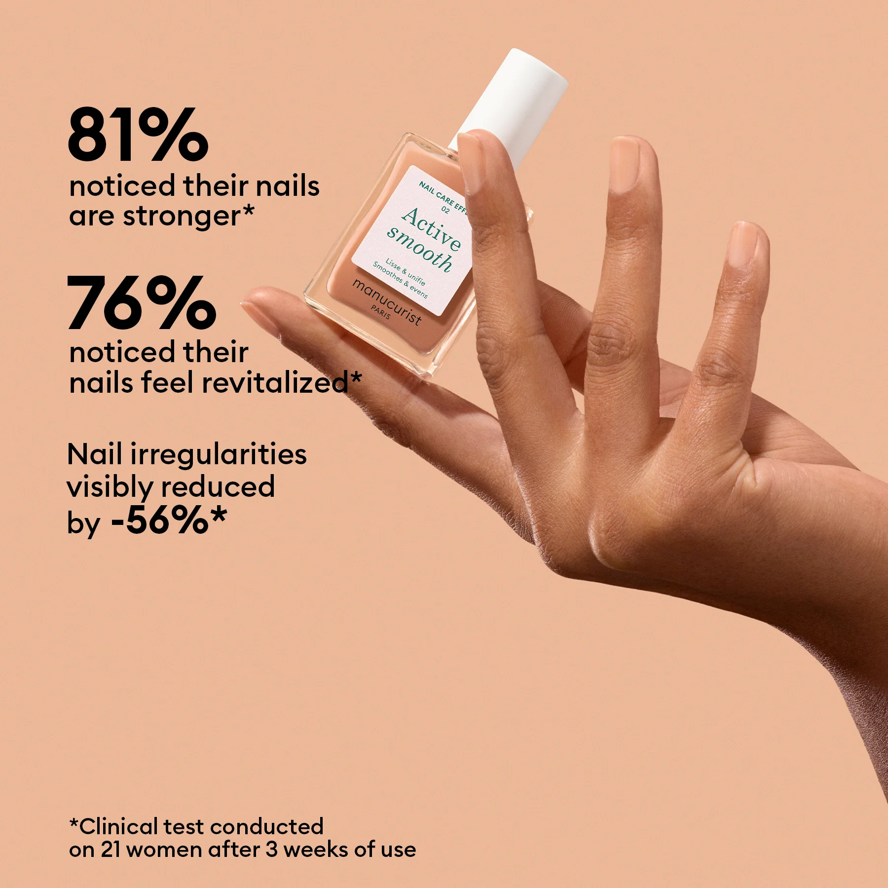Active Smooth 02 - Image 6