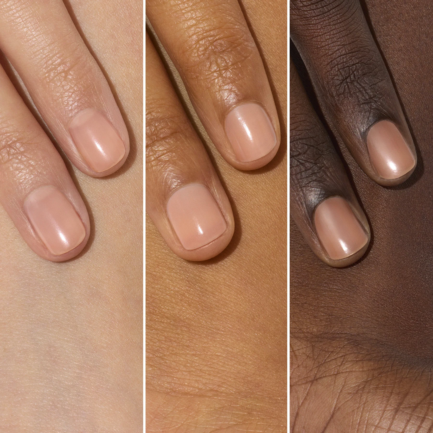 Active Smooth 02 - Image 9