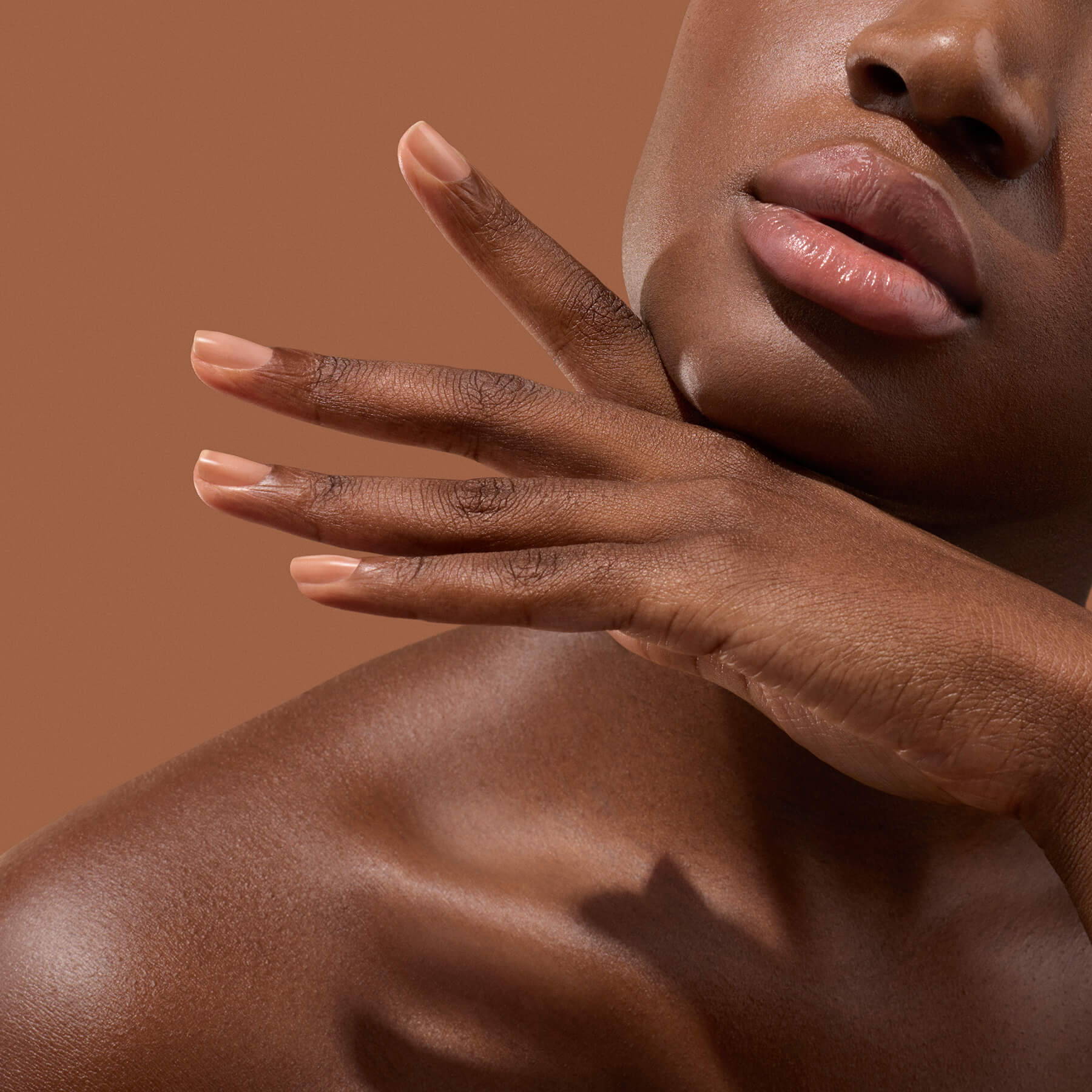Active Smooth 03 - Image 10
