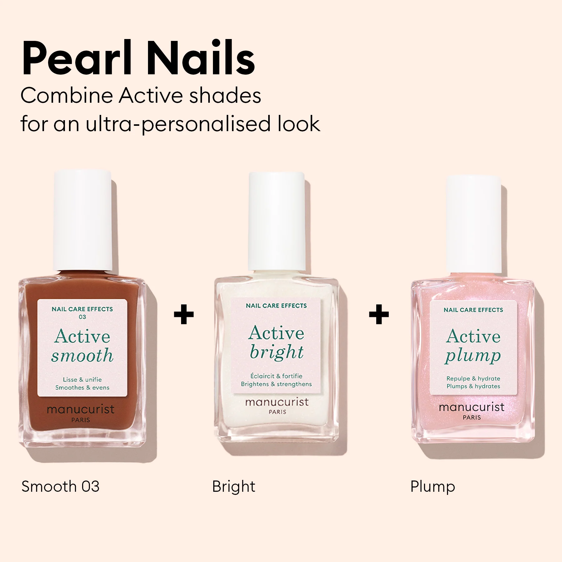 Active Smooth 03 - Image 12