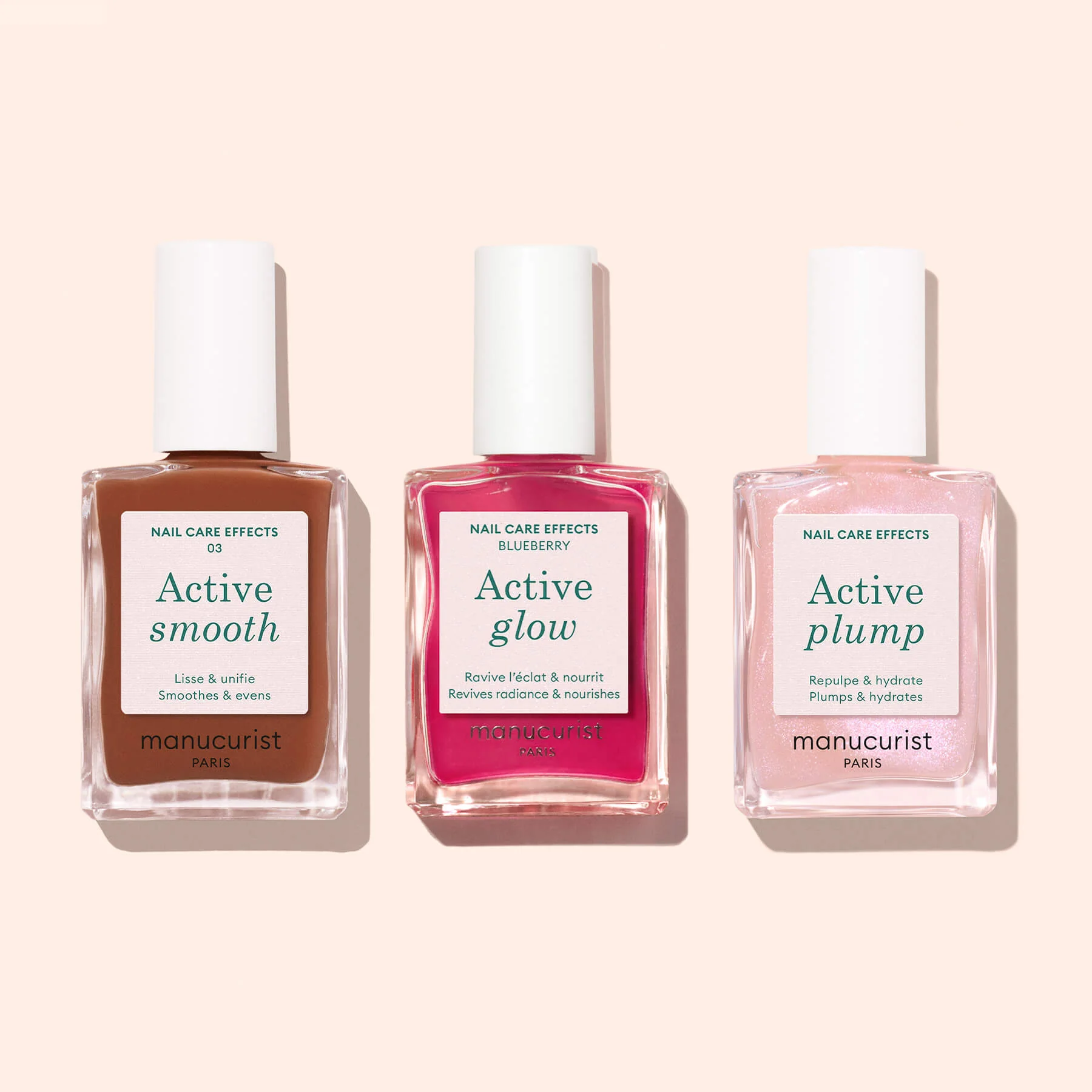 Active Smooth 03 - Image 13