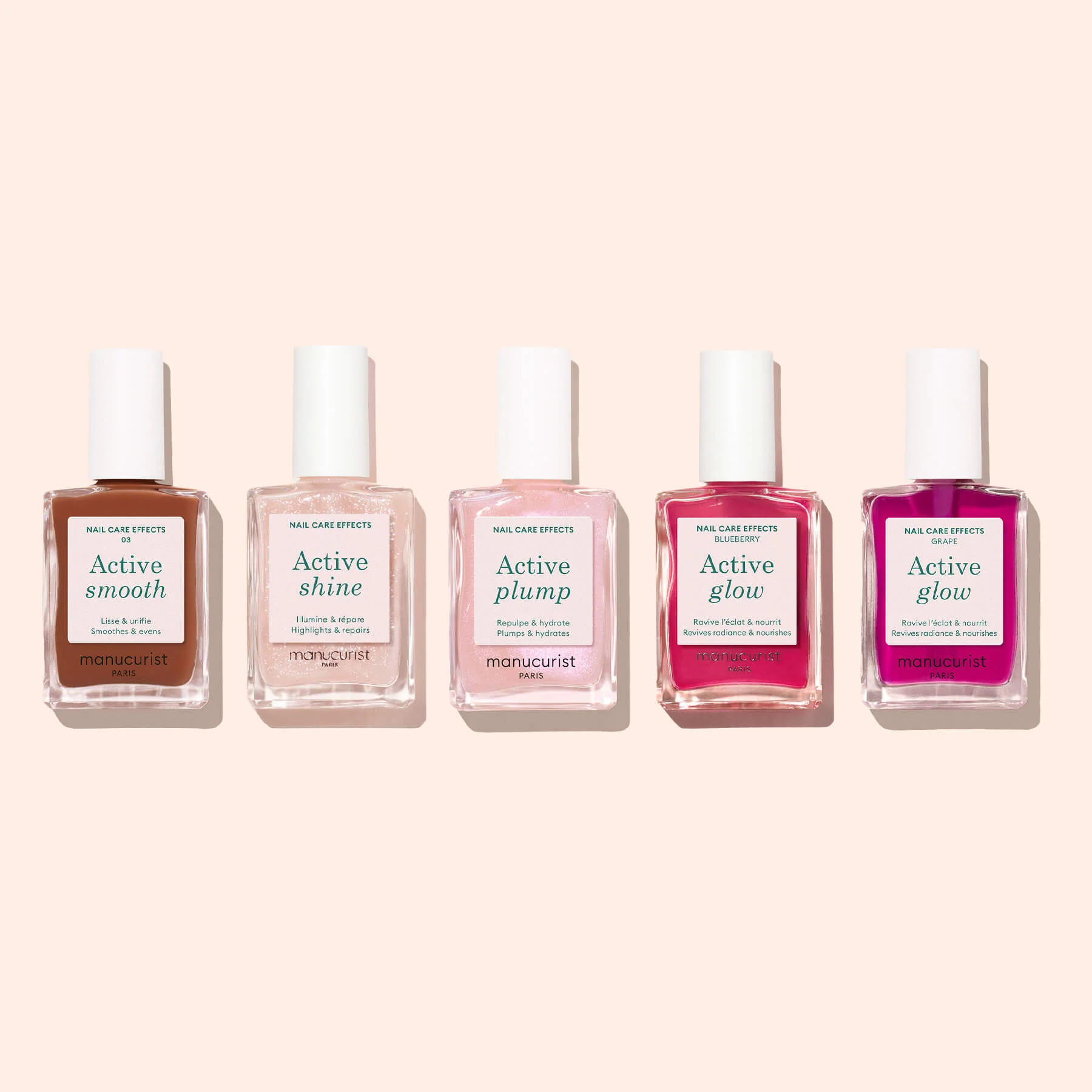 Active Smooth 03 - Image 14