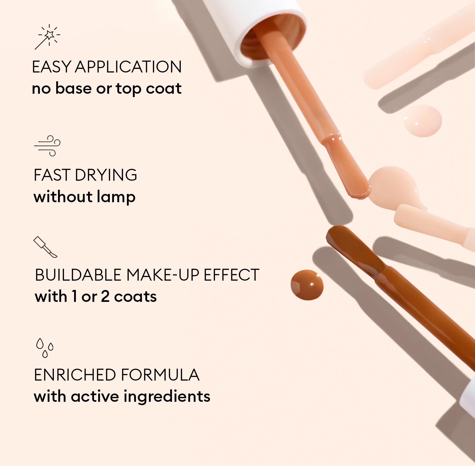 Active Smooth 01 - Image 3