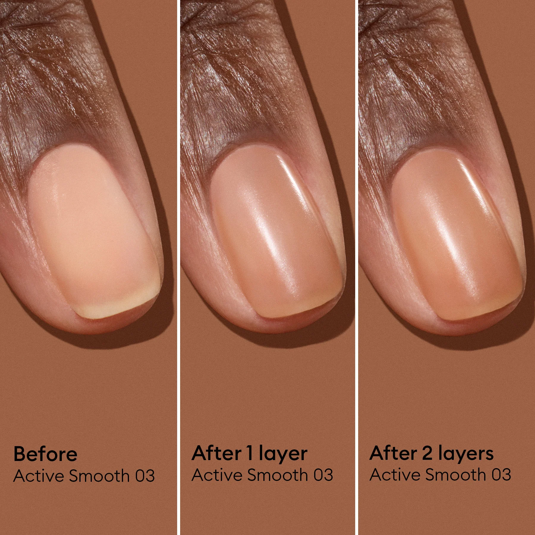 Active Smooth 03 - Image 4
