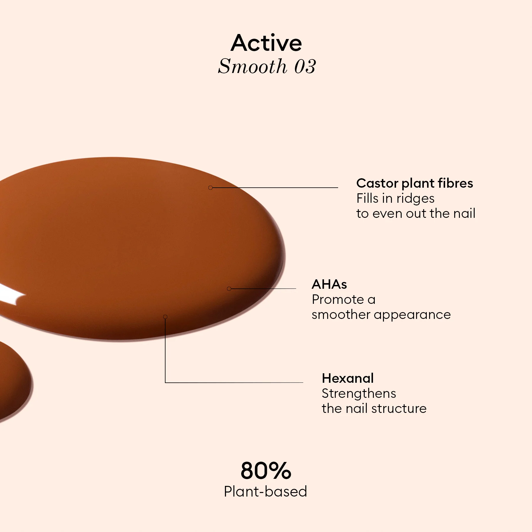 Active Smooth 03 - Image 5