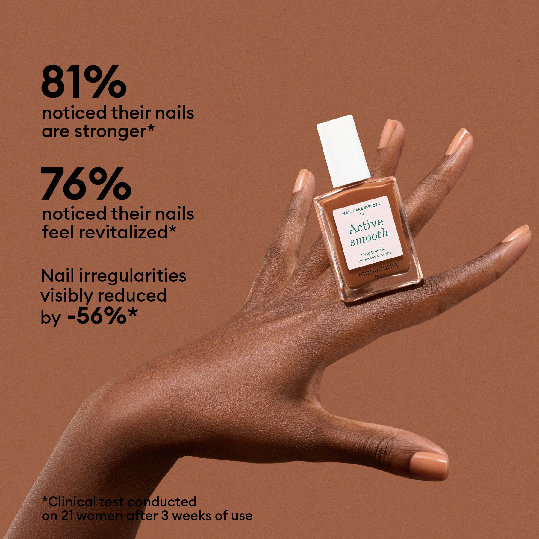 Active Smooth 03 - Image 6