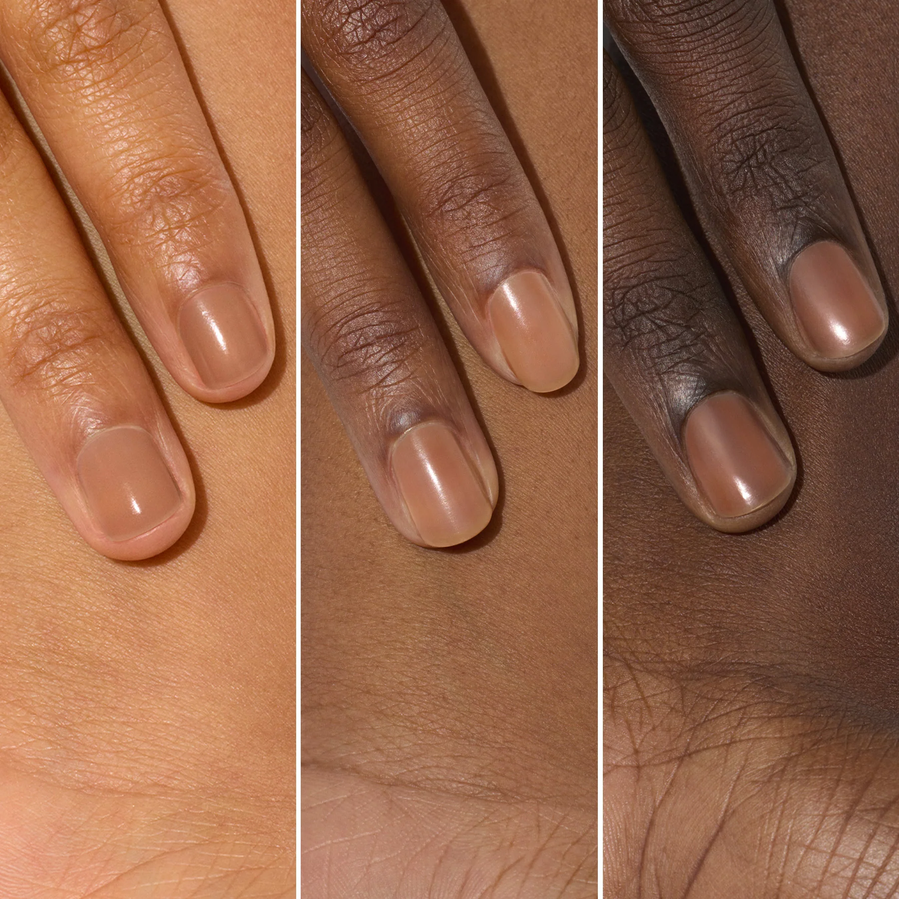 Active Smooth 03 - Image 9