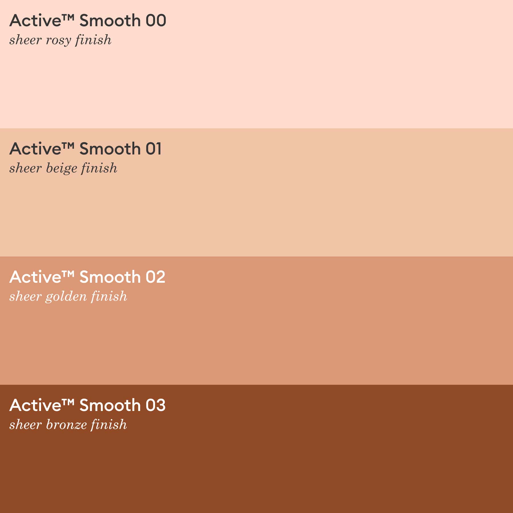 Active Smooth 00 - Image 10