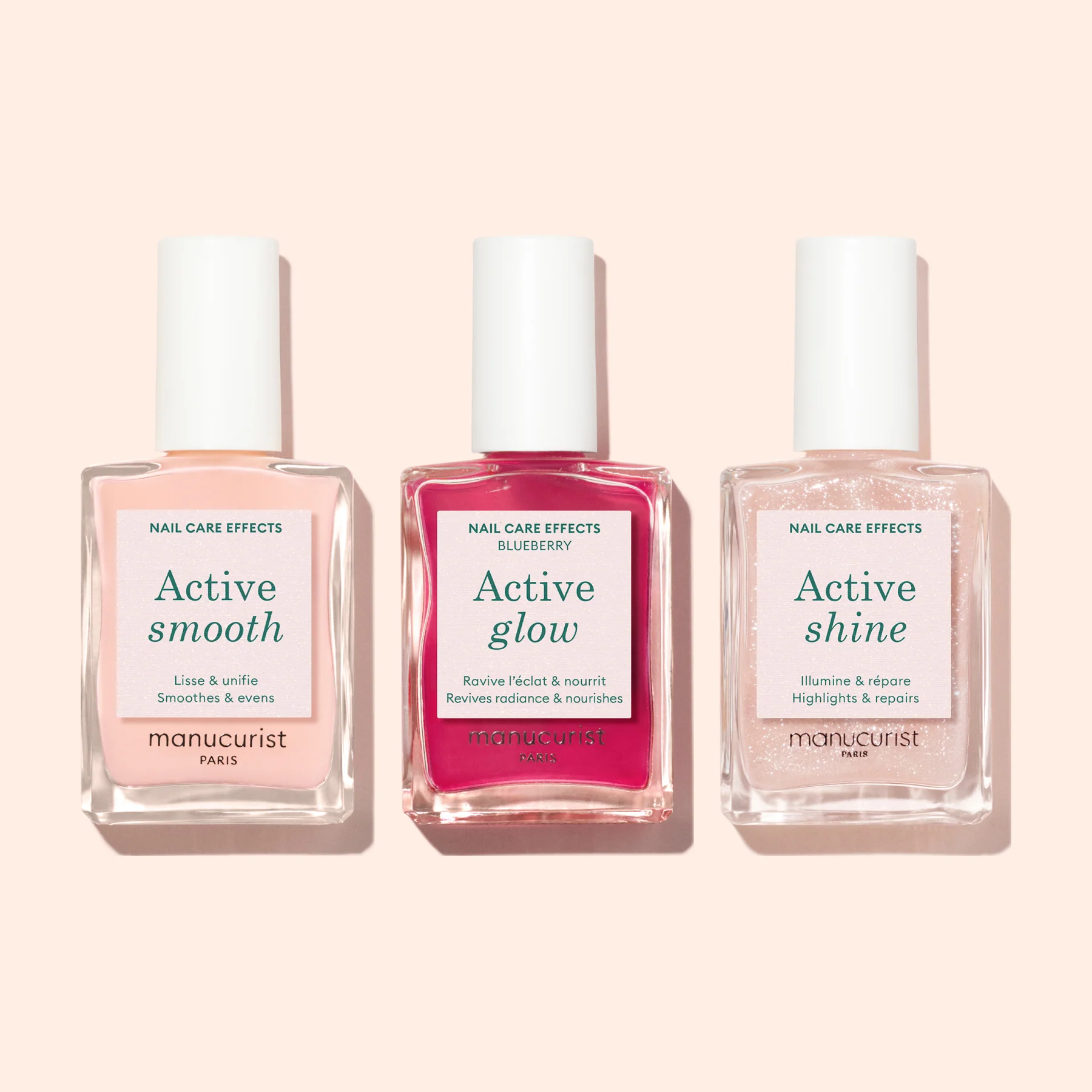 Active Smooth 00 - Image 12