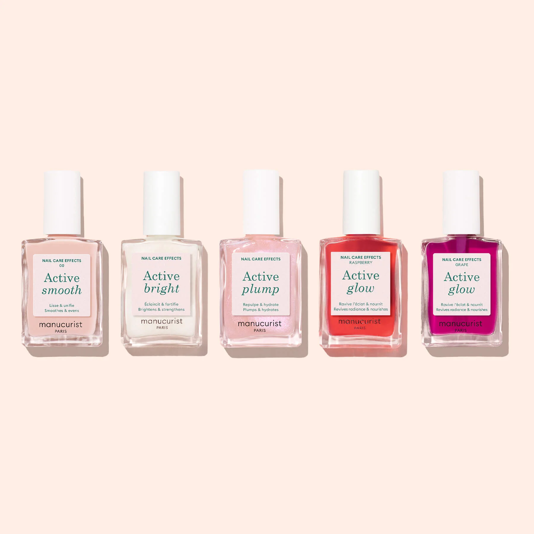 Active Smooth 00 - Image 13