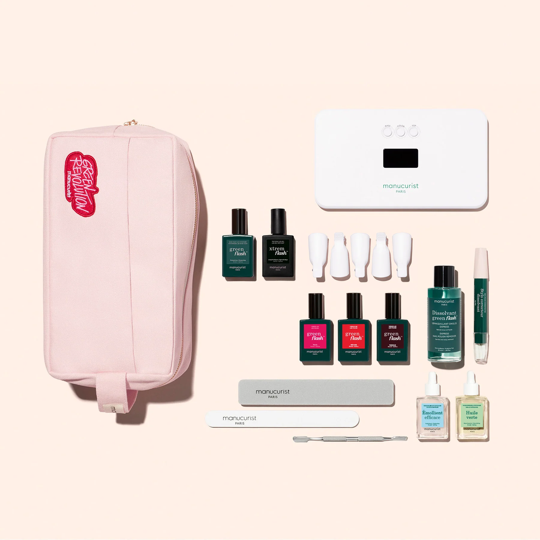 Addict Kit - Image 10