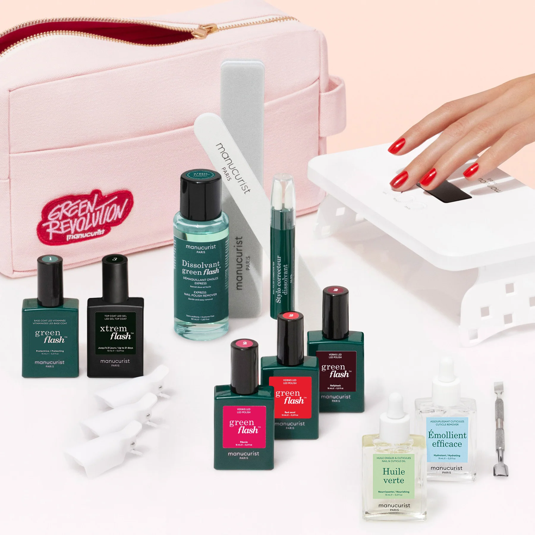 Addict Kit - Image 9