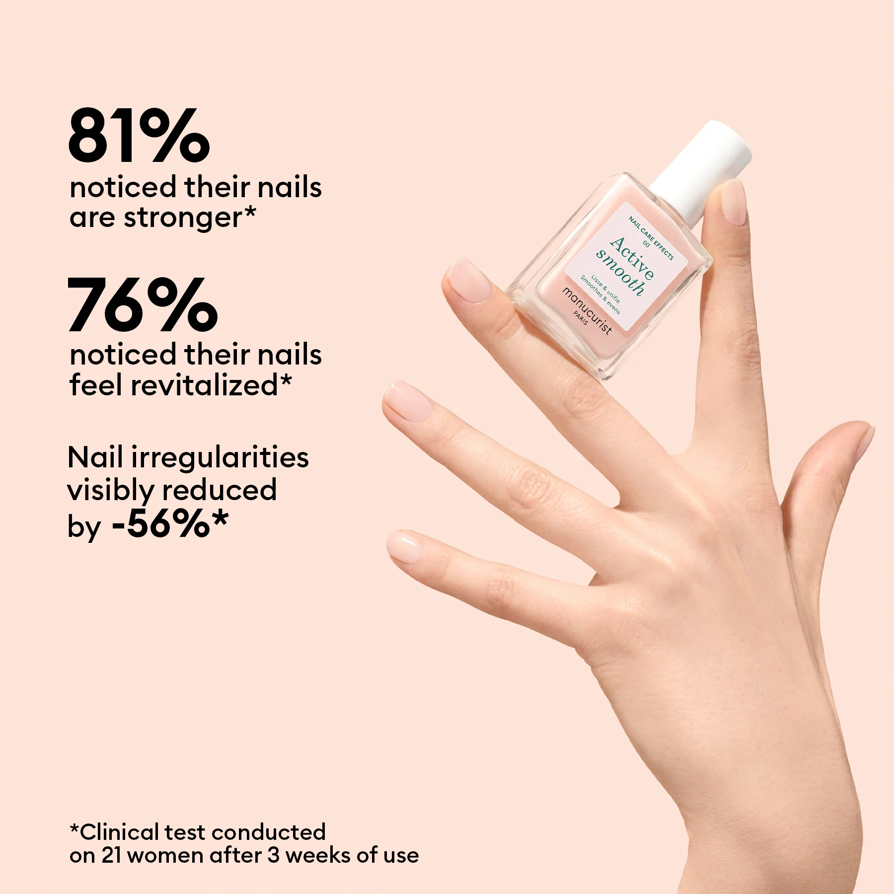 Active Smooth 00 - Image 6