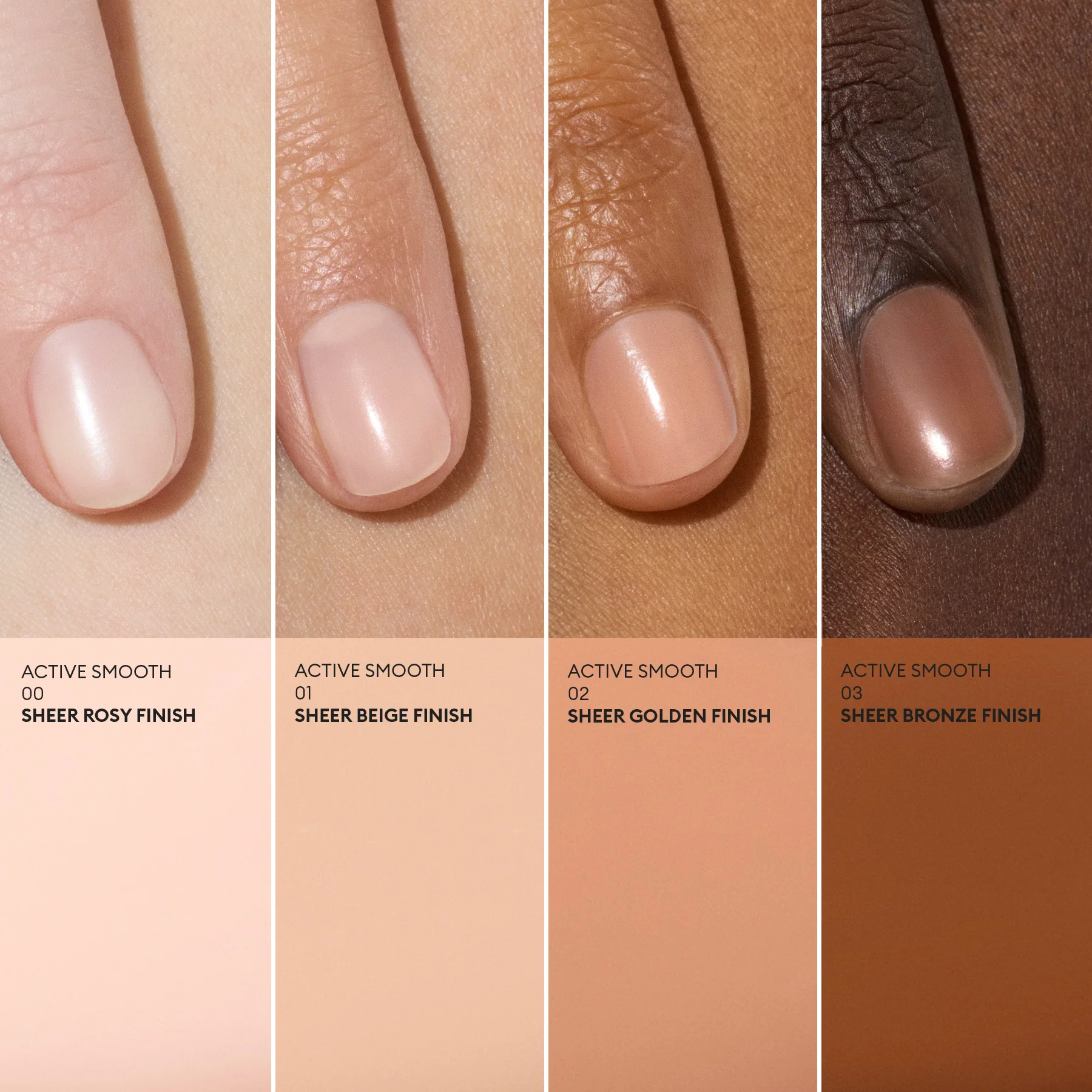 Active Smooth 00 - Image 7