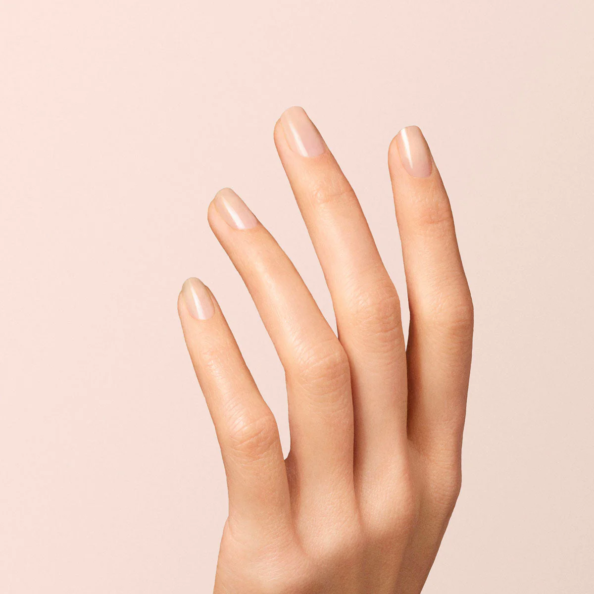 Beige - Image 12