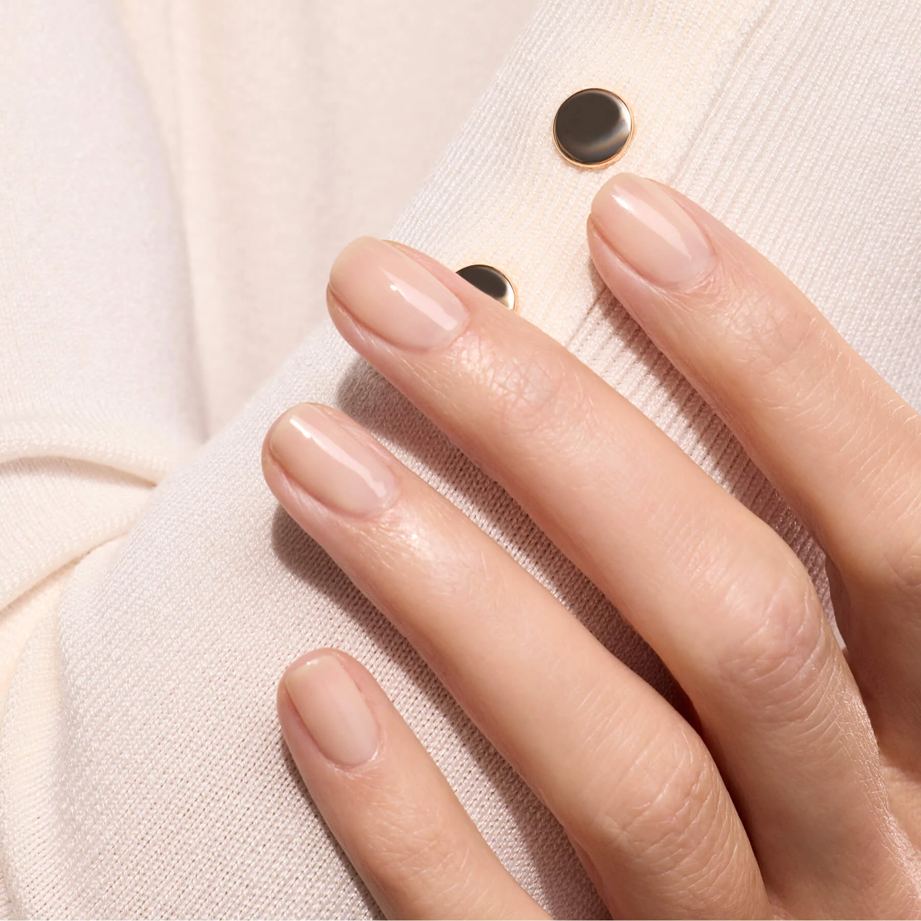 Beige - Image 2